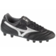 Mizuno Čevlji črna 44 EU Morelia Ii Pro Fg