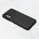 TELEMPIRE Maska za telefon Defender Carbon za Samsung A135F Galaxy A13 4G crna
