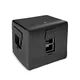 LD SYSTEMS CURV 500 TS SUB PC SLIP COVER FOR CURV 500 TS subwoofer