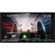 Kenwood DMX8021DABS digitalni medijski AV-sprejemnik