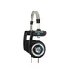 Koss - Headset Porta Pro Classic - Black