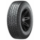 Hankook Dynapro AT2 RF11 ( LT235/75 R15 104/101S 6PR, sa zaštitom za felne (MFS) OWL )
