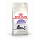 ROYAL CANIN Sterilised +7 10kg