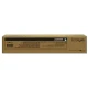 LEXMARK 22Z0009, originalni toner, azuren, 22000 strani
