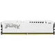 KINGSTON DIMM DDR5 16GB 6000MTs KF560C36BWE2-16 FURY Beast White EXPO