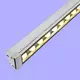 LED Wall Washer W018W-A