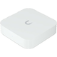 UBIQUITI Gateway Lite UXG-LITE-EU