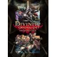 Divinity: Original Sin - The Source Saga (PC) Gog.com Key GLOBAL