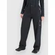 Roxy Vertex Pants true black