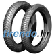 Michelin Anakee Street ( 100/90-14 RF TL 57P zadnji točak, M/C )