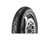 Metzeler Roadtec Z6 Front 120/70 ZR17 TL (58W) prednji kotae, M/C