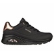 SKECHERS ženske superge UNO - GOLDEN AIR (177094)