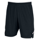 TOLEDO II SHORT BLACK XS