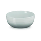 Skodelica za kosmiče COUPE 16 cm, 770 ml, SEA SALT, kamnita posoda, Le Creuset