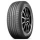 Kumho Crugen HP71 ( 265/50 R20 111V XL )