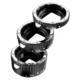 walimex Spacer Ring Set for Canon