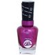 Sally Hansen Miracle Gel STEP1 gel lak za nokte 14,7 ml nijansa 550 Hunger Flames