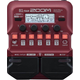 ZOOM KITARSKI PROCESOR B1 FOUR BASS
