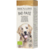 DOGS LOVE BIO Paté - 80 g