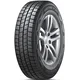 Hankook Vantra ST AS2 RA30 ( 235/65 R16C 121/119R 10PR SBL )