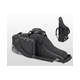 Torba za alt saksofon Soundwear Protector