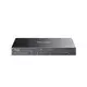 TP-Link ES210GP Omada 10-portno gigabitno enostavno upravljano stikalo z 8 priključki PoE+