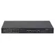 DAHUA Switch PFS4218-16ET-240-V3 16port PoE
