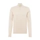 Only & Sons Pulover ONSALEX  greige