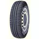 Michelin Zimska auto guma 225/75 R 16C 121/120R TL AGILIS ALPIN MI
