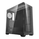 darkFlash Računalniški ohišje Darkflash DS900 (črno)