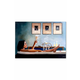 Reprodukcija na platnu Jack Vettriano, Kobieta w wannie