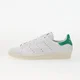 Sneakers adidas Stan Smith 80s Ftwr White/ Green/ Off White EUR 44 2/3