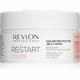 Revlon Professional Re/Start Color maska za obojenu kosu 250 ml