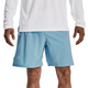 Kratke hlače Under Armour LAUNCH ELITE 7 HORT