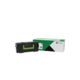 LEXMARK 58D2U0E, originalan toner , crni, 55000 stranica