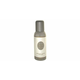 Christian Dior Miss Dior deodorant v spreju 100 ml za ženske