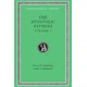 The Apostolic Fathers