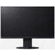 Eizo FlexScan EV2460-BK