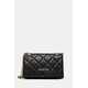 Valentino Bags  93399  Črna
