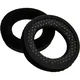 Beyerdynamic EDT-770 ear pads velur Black