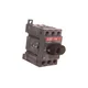 ABB 3P 40A odklopno stikalo z direktnim pogonom OT40F3 1SCA104902R1001