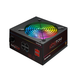 CHIEFTEC Napajanje CTG-650C-RGB 650W Full A-80 Photon series 3Y