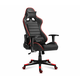 Huzaro - Gaming Stolica Huzaro Force 6.0 Crvena