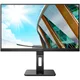 Monitor LED – U27P2CA