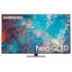 Samsung 65QN85AAT, 4K Ultra HD, Neo QLed, Smart Tv, diagonala 163 cm
