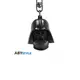 Privjesak za ključeve 3D ABYstyle Movies: Star Wars - Vader Helmet
