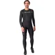Castelli Hlače Competizione