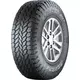 General GRABBER AT3 ( 255/50 R19 107H XL  )