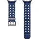 Samsung Galaxy Watch Ultra Marine pašček (2025)