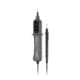 Rebel Tools RB-15A tester napetosti